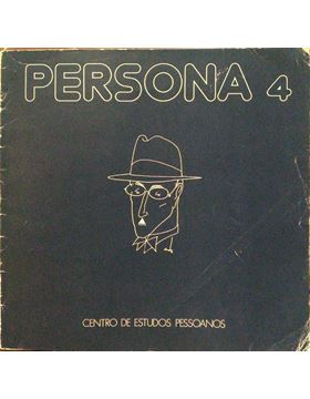 sadacosta-2111ma584_2.jpg