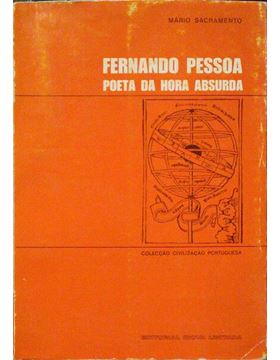 sadacosta-2111ma589_1.jpg