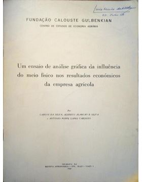 sadacosta-2111ma631_1.jpg