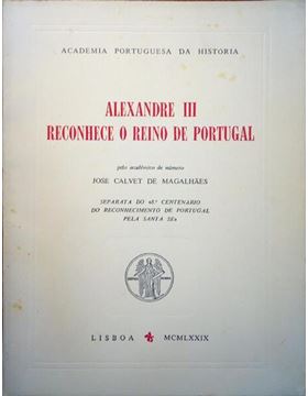 sadacosta-2111ma638_1.jpg