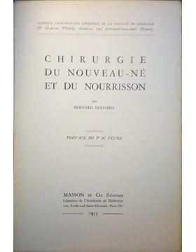 sadacosta-2111ma639_1.jpg