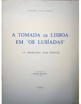 sadacosta-2111ma662_1.jpg