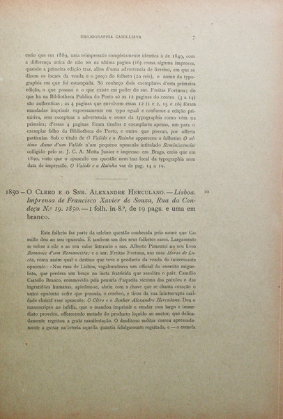 sadacosta-2111ma702_2.jpg