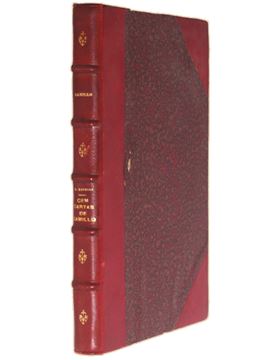 sadacosta-2111ma703_4.jpg