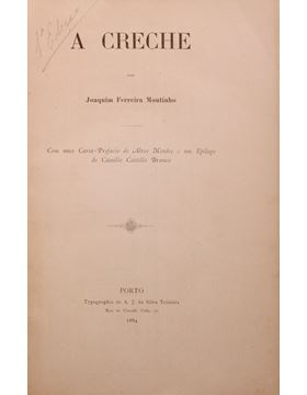 sadacosta-2111ma704_1.jpg