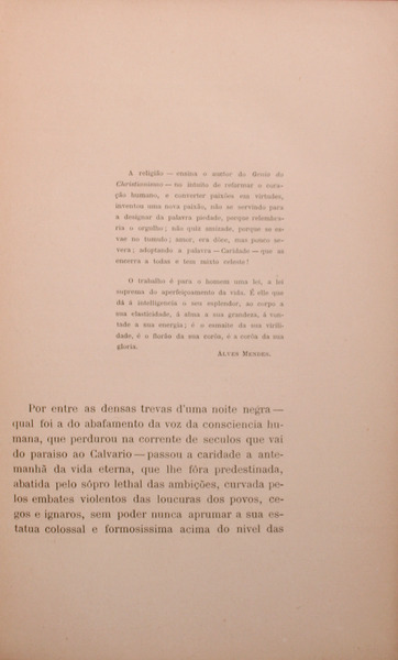 sadacosta-2111ma704_2.jpg