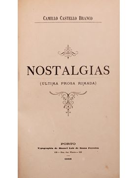 sadacosta-2111ma706_1.jpg