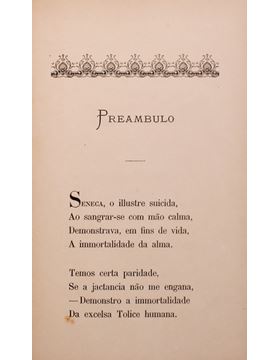 sadacosta-2111ma706_2.jpg