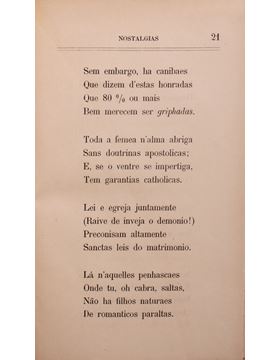 sadacosta-2111ma706_3.jpg