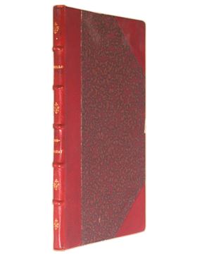sadacosta-2111ma706_4.jpg