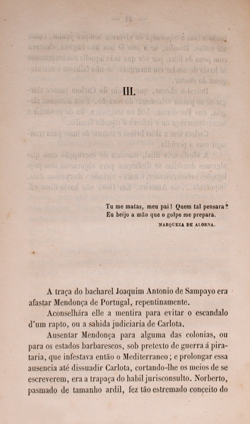 sadacosta-2111ma709_2.jpg