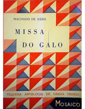 sadacosta-2111ma711_1.jpg