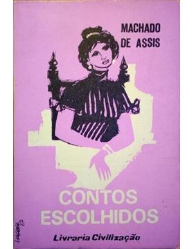 sadacosta-2111ma712_1.jpg