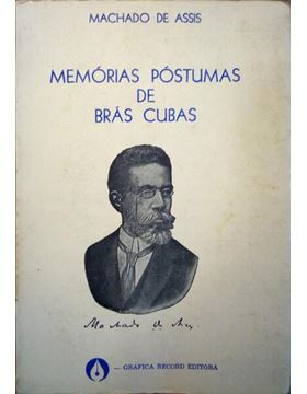 sadacosta-2111ma714_1.jpg