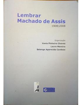 sadacosta-2111ma718_1.jpg