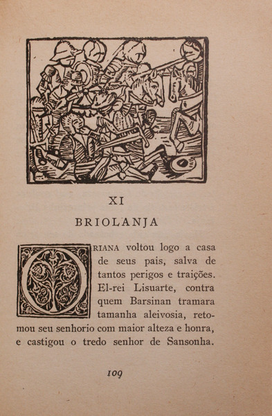 sadacosta-2111ma720_2.jpg