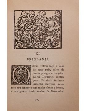 sadacosta-2111ma720_2.jpg