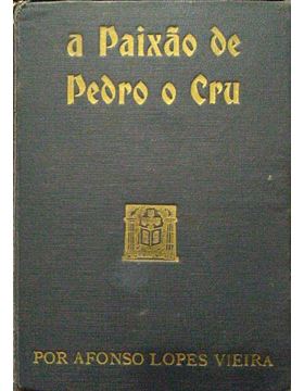 sadacosta-2111ma723_1.jpg