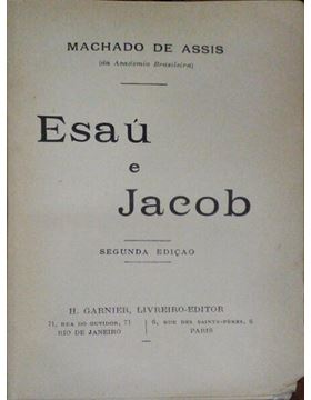 sadacosta-2111ma724_1.jpg