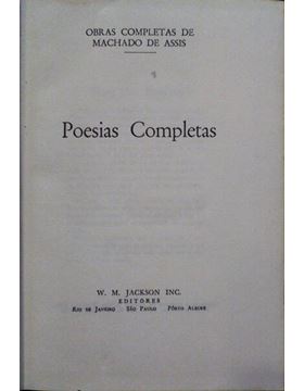 sadacosta-2111ma725_1.jpg
