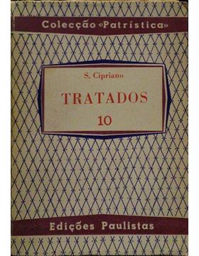 sadacosta-2111ma735_1.jpg