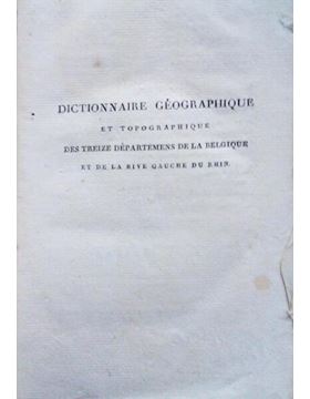 sadacosta-2111pa003_1.jpg
