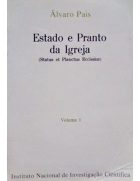 sadacosta-2111pa012_1.jpg