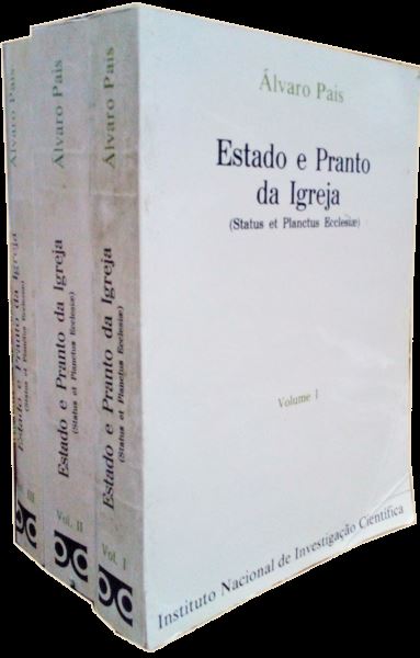sadacosta-2111pa012_4.jpg