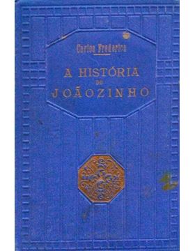 sadacosta-2111pa014_1.jpg
