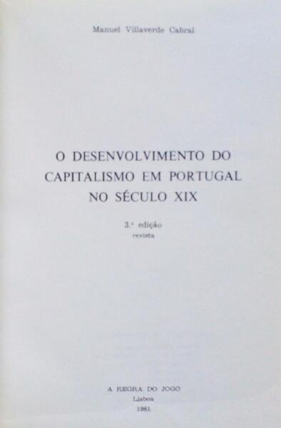 sadacosta-2111pa019_2.jpg