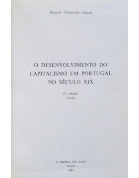 sadacosta-2111pa019_2.jpg