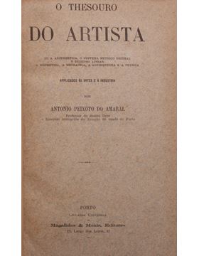 sadacosta-2111pa021_1.jpg