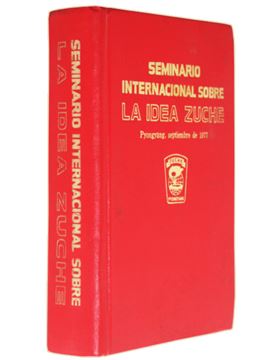 sadacosta-2111pa024_4.jpg