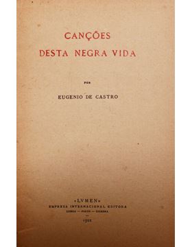 sadacosta-2111pa025_1.jpg