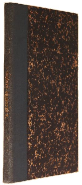 sadacosta-2111pa025_4.jpg