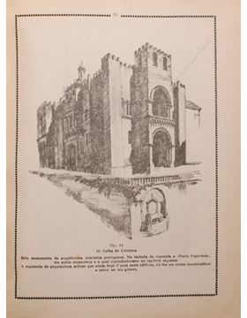 sadacosta-2111pa031_2.jpg