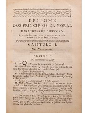 sadacosta-2111pa032_2.jpg