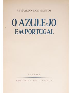 sadacosta-2111pa033_1.jpg