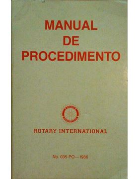sadacosta-2111pa043_1.jpg
