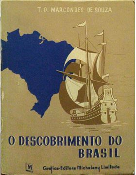 sadacosta-2111pa054_1.jpg