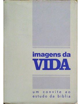 sadacosta-2111pa066_1.jpg