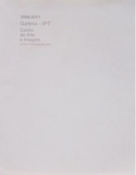 sadacosta-2111pa082_1.jpg