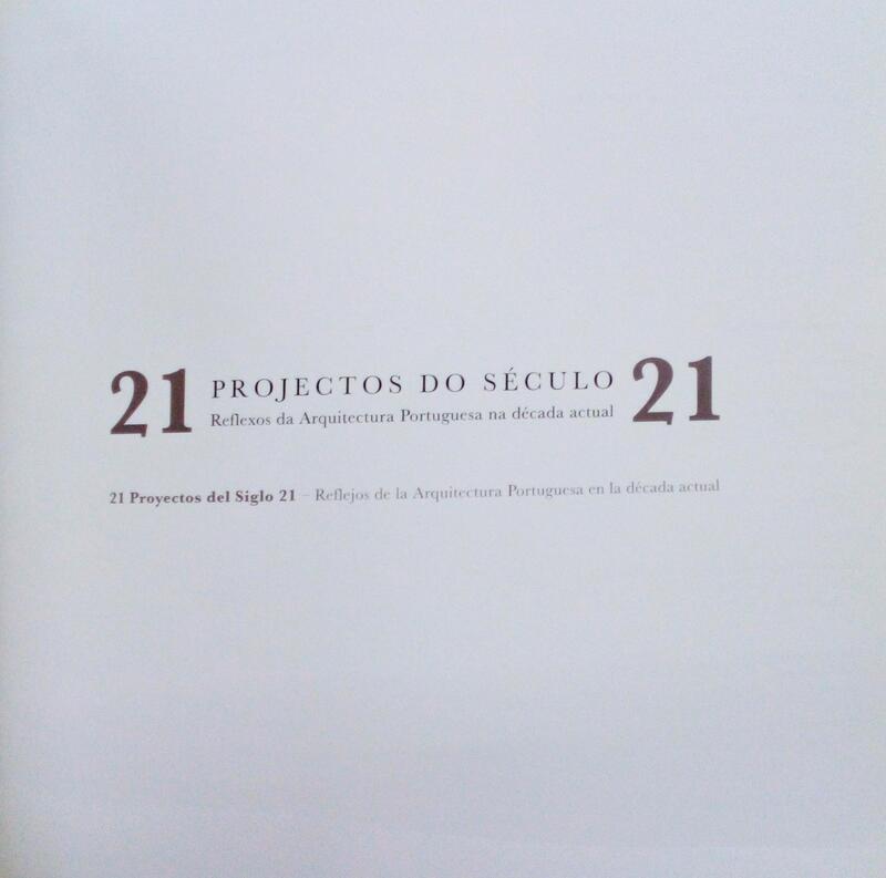 sadacosta-2111pa084_2.jpg