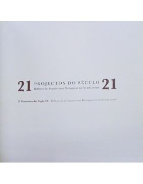 sadacosta-2111pa084_2.jpg