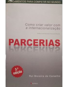 sadacosta-2111pa107_1.jpg