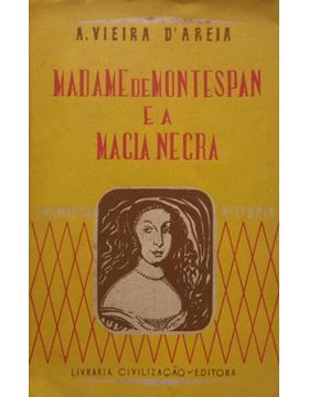 sadacosta-2111pa111_1.jpg
