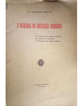 sadacosta-2111pa112_1.jpg