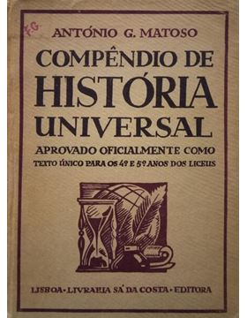 sadacosta-2111pa115_1.jpg