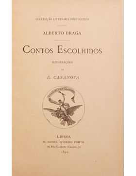 sadacosta-2111pa118_1.jpg