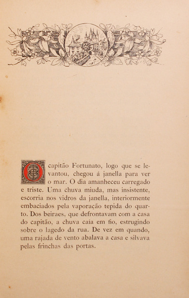 sadacosta-2111pa118_2.jpg